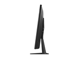 ONE FOR ALL Support TV sur pied Vesa 800 (WM2870)