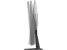 Charger l'image dans la galerie, alt1
