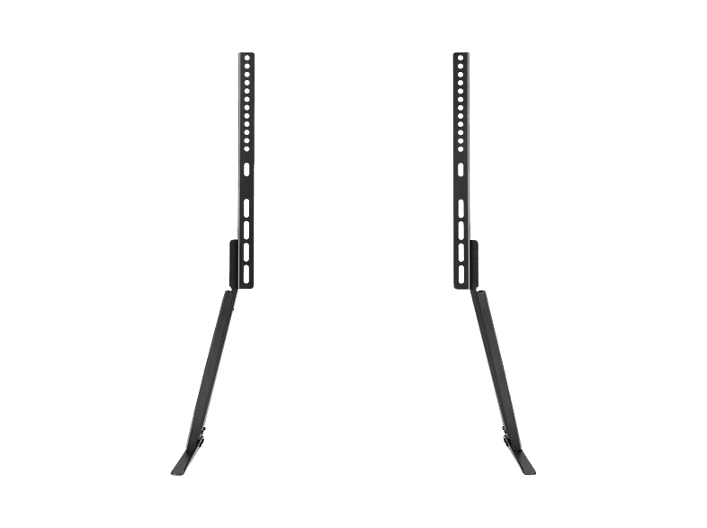 alt1