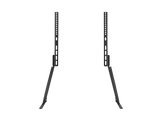 ONE FOR ALL Support TV sur pied Vesa 800 (WM2870)