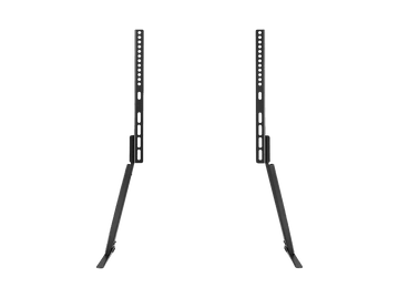 alt1