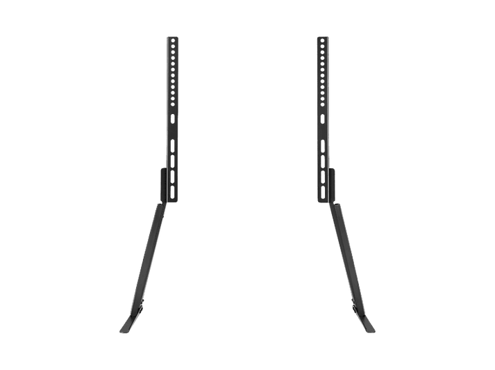 alt1