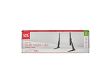 ONE FOR ALL Support TV sur pied Vesa 800 (WM2870)
