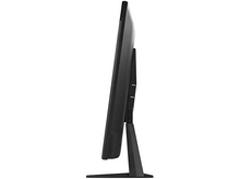 Charger l'image dans la galerie, alt1
