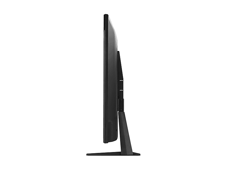 alt1