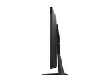 ONE FOR ALL Support TV sur pied Vesa 800 (WM2870)