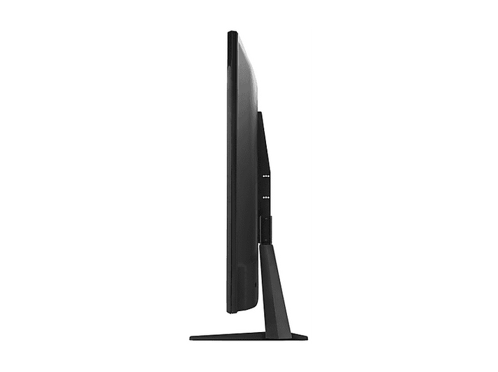 alt1