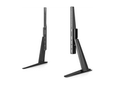 ONE FOR ALL Support TV sur pied Vesa 800 (WM2870)