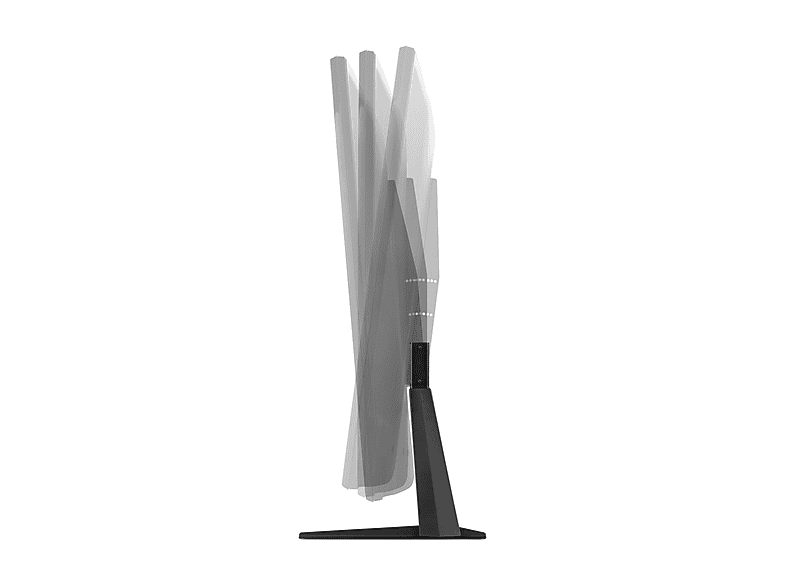 alt1