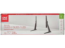 Charger l'image dans la galerie, alt1
