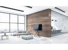 Charger l&#39;image dans la galerie, ONE FOR ALL Support TV (WM7461) Support TV Noir

