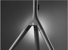 Charger l&#39;image dans la galerie, ONE FOR ALL Support TV (WM7461) Support TV Noir

