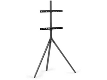 Charger l&#39;image dans la galerie, ONE FOR ALL Support TV (WM7461) Support TV Noir
