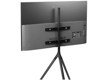 Charger l&#39;image dans la galerie, ONE FOR ALL Support TV (WM7461) Support TV Noir
