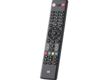 Charger l'image dans la galerie, ONE FOR ALL Télécommande LG Noir (URC1311)
