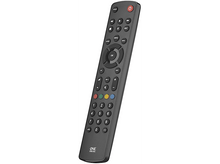 Charger l'image dans la galerie, alt1
