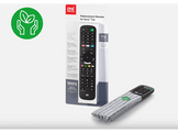 ONE FOR ALL Télécommande universelle pour TV Sony (URC4912)