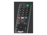 ONE FOR ALL Télécommande universelle pour TV Sony (URC4912)