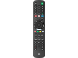 ONE FOR ALL Télécommande universelle pour TV Sony (URC4912)