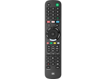 Charger l'image dans la galerie, alt1
