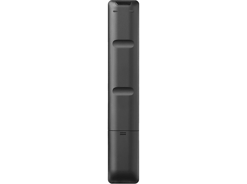 alt1