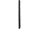 ONE FOR ALL URC4922 TCL Télécommande