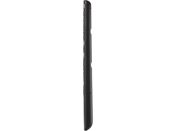 alt1