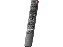 Charger l'image dans la galerie, ONE FOR ALL URC4922 TCL Télécommande
