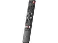 ONE FOR ALL URC4922 TCL Télécommande