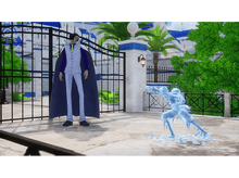 Charger l&#39;image dans la galerie, One Piece Odyssey - Deluxe Edition - Switch
