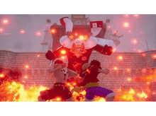 Charger l&#39;image dans la galerie, One Piece Odyssey - Deluxe Edition - Switch
