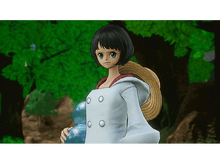 Charger l&#39;image dans la galerie, One Piece Odyssey - Deluxe Edition - Switch
