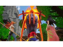 Charger l&#39;image dans la galerie, One Piece Odyssey - Deluxe Edition - Switch
