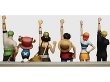 Charger l&#39;image dans la galerie, One Piece Odyssey - Deluxe Edition - Switch
