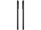 ONEPLUS 15R - 256 GB - 5G - Charcoal Black