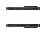 ONEPLUS 15R - 256 GB - 5G - Charcoal Black
