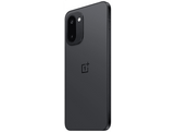 ONEPLUS 15R - 256 GB - 5G - Charcoal Black