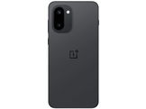 ONEPLUS 15R - 256 GB - 5G - Charcoal Black