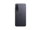 ONEPLUS Nord 5 256GB 8GB Phantom Grey