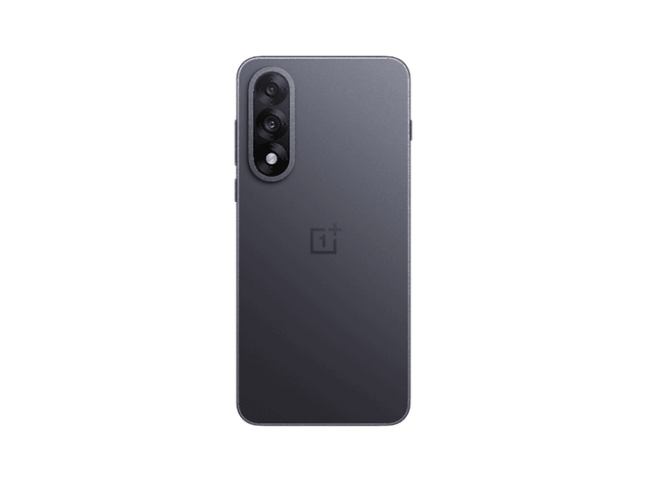 alt1