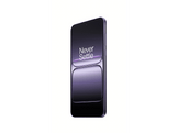 ONEPLUS Nord 5 256GB 8GB Phantom Grey