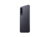 ONEPLUS Nord 5 256GB 8GB Phantom Grey