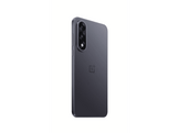 ONEPLUS Nord 5 256GB 8GB Phantom Grey