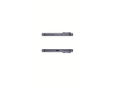 ONEPLUS Nord 5 256GB 8GB Phantom Grey