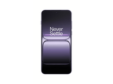 Charger l&#39;image dans la galerie, alt1
