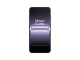 ONEPLUS Nord 5 256GB 8GB Phantom Grey