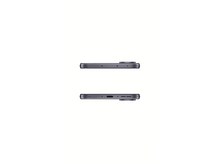 Charger l&#39;image dans la galerie, alt1
