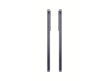 Charger l&#39;image dans la galerie, alt1
