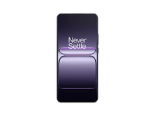 Charger l&#39;image dans la galerie, ONEPLUS Nord CE5 256GB + 80W Power Adapter + Nord Buds 3 Pro
