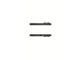 ONEPLUS Nord CE5 256GB + 80W Power Adapter + Nord Buds 3 Pro